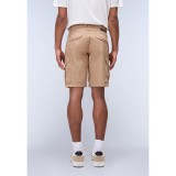NAPAPIJRI NOTO 2.0 NP0A4HOQN1Q-N1Q Beige Image 0