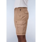 NAPAPIJRI NOTO 2.0 NP0A4HOQN1Q-N1Q Beige Image 1