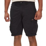NAPAPIJRI NOTO 2.0 NP0A4HOQ041-041 Black Image 