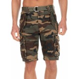SUPERDRY CORE CARGO HEAVY SHORT M7110456A-0XH Variation