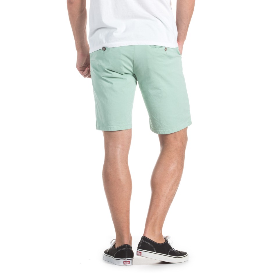 DISTRICT75 118MVE-260 Βεραμάν