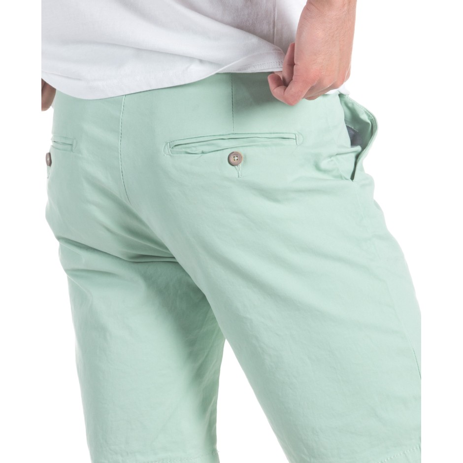 DISTRICT75 118MVE-260 Βεραμάν