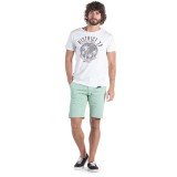 DISTRICT75 118MVE-260 Βεραμάν Εικόνα 2