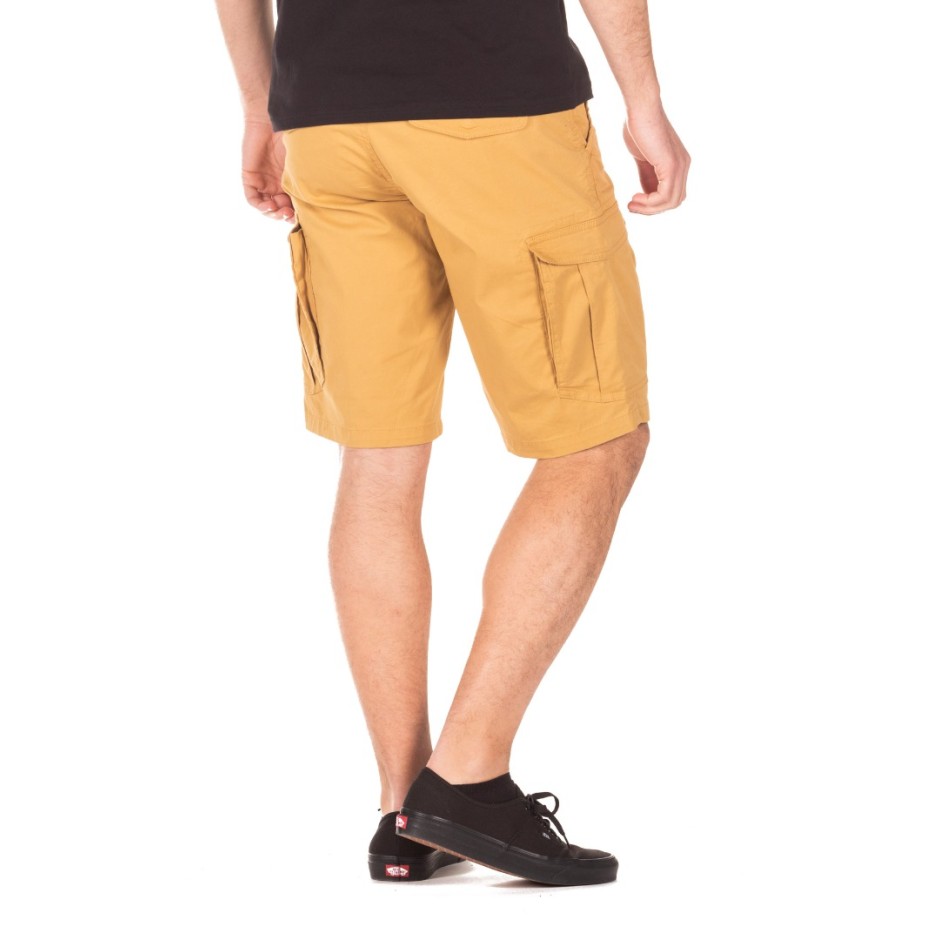 DISTRICT75 121MVE-010-053 Beige