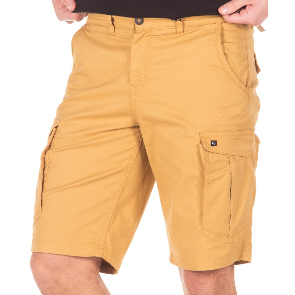 DISTRICT75 121MVE-010-053 Beige