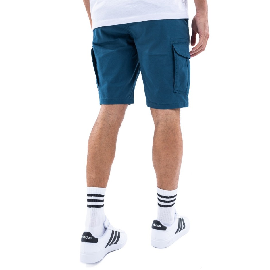 DISTRICT75 123MVE-637-013 Blue