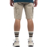 DISTRICT75 125MVE-637-079 Beige Image 0