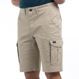 DISTRICT75 125MVE-637-079 Beige Image 2