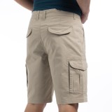 DISTRICT75 125MVE-637-079 Beige Image 3
