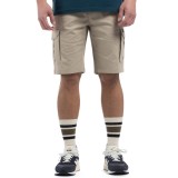 DISTRICT75 125MVE-637-079 Beige Image 