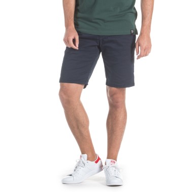 DISTRICT75 118MVE-260 Blue