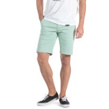 DISTRICT75 118MVE-260 Βεραμάν Εικόνα 