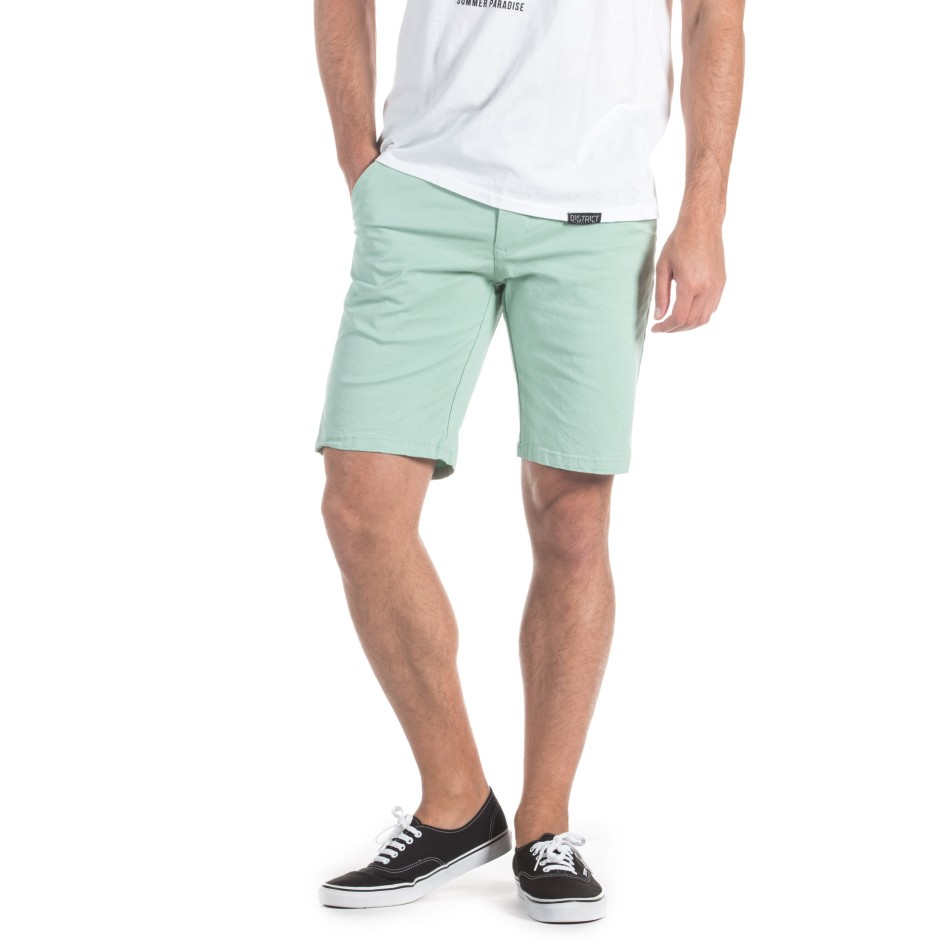 DISTRICT75 118MVE-260 Βεραμάν