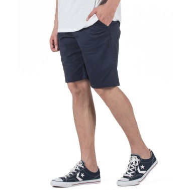 DISTRICT75 119MVE-409 Blue