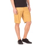 DISTRICT75 121MVE-010-053 Beige Image 