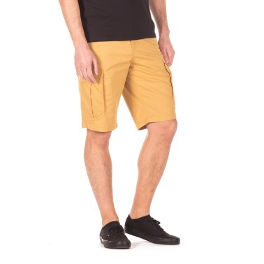 DISTRICT75 121MVE-010-053 Beige