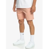 QUIKSILVER TAXER WS EQYWS03827-TJB0 Pink Image 1