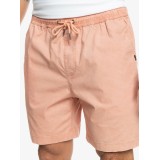 QUIKSILVER TAXER WS EQYWS03827-TJB0 Pink Image 2