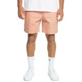 QUIKSILVER TAXER WS EQYWS03827-TJB0 Pink Image 