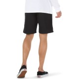 VANS MN AUTHENTIC CHINO RELAXED SHORT VA5FJXBLK-BLK Black Image 0