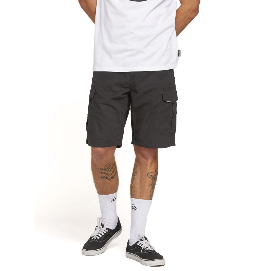 Volcom miter ii cargo pants clearance