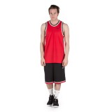 NIKE M NK DRY CLASSIC SHORT AQ5600-010 Black Image 2