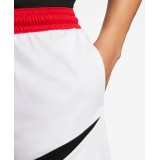 NIKE M NK DRY HBR SHORT 2.0 BV9385-100 White Image 1