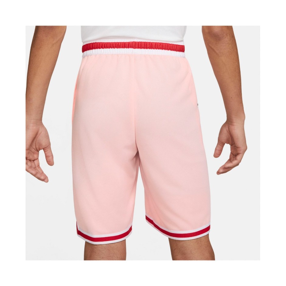 NIKE M NK DF DNA SHORT M2Z DH7160 611 Pink