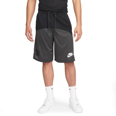 Nike Men's Giannis Greek Freak Swoosh Dri-FIT T-Shirt DR7645-133 Mens XL  for sale online