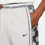 NIKE DRI-FIT DNA Γκρί Εικόνα 2