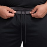 Ανδρική Βερμούδα Μπάσκετ Μαύρη - Nike DNA Εικόνα 5