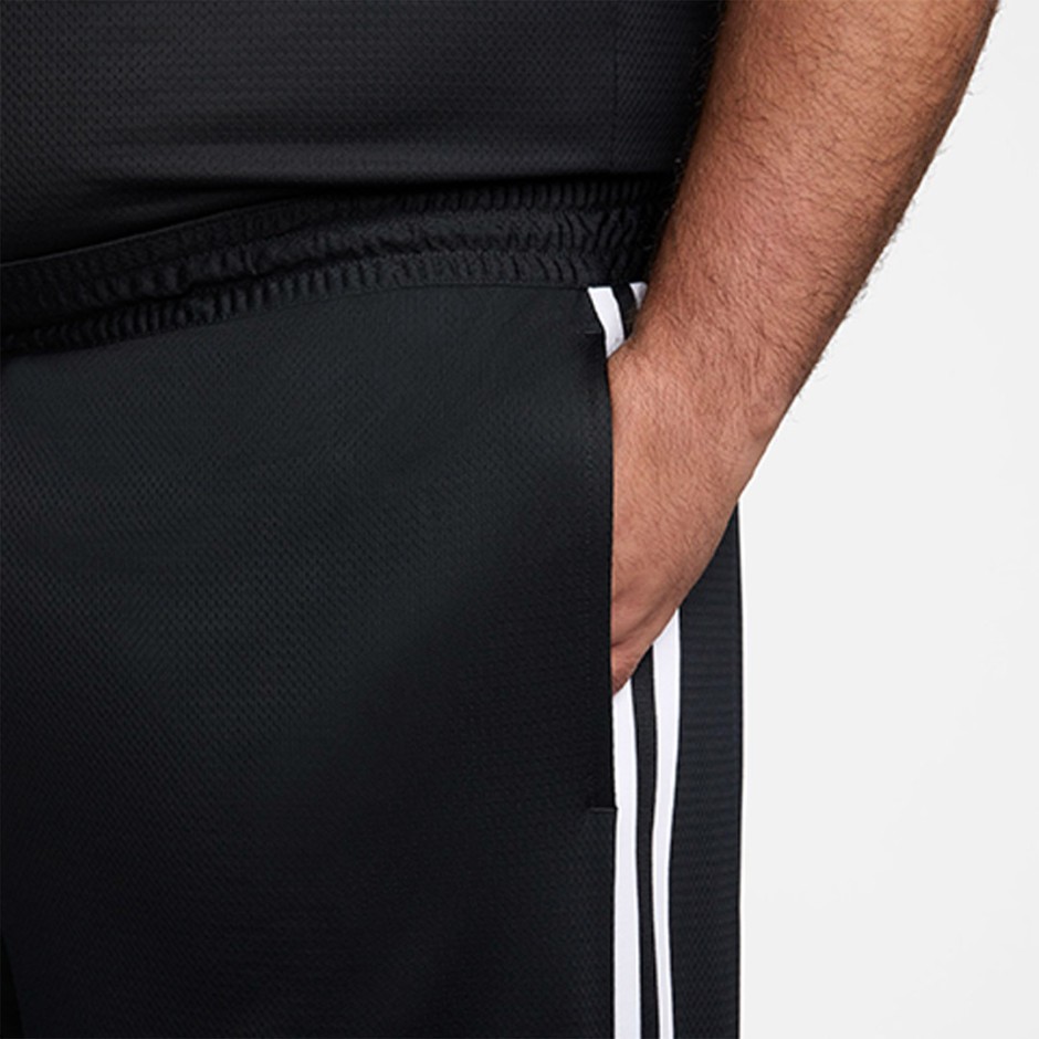 Ανδρική Βερμούδα Μπάσκετ Μαύρη - Nike DNA