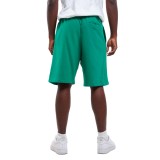 Ανδρική Βερμούδα NBA Πράσινη - Nike Boston Celtics Club Courtside Εικόνα 0