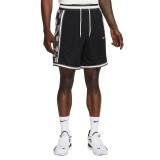 NIKE DRI-FIT DNA Μαύρο Εικόνα 