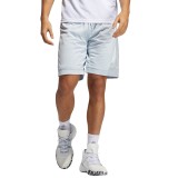 adidas Performance BIG LOGO SHORT GT3021 Γκρί