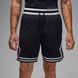 JORDAN SPORT DRI-FIT SHORT HF9910 Black Image 1