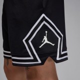 JORDAN SPORT DRI-FIT SHORT HF9910 Black Image 3