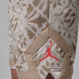 Men's Shorts Κhaki - Jordan Dončić  Image 3