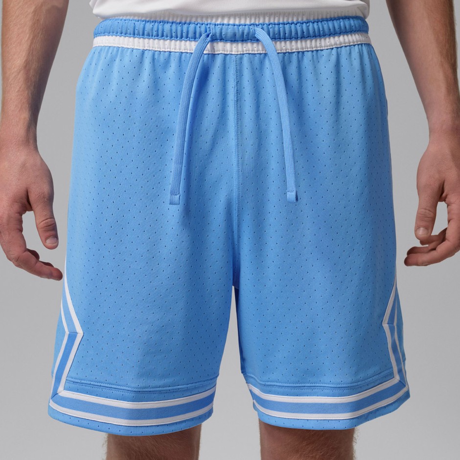 Men's Basketball Shorts Siel - Jordan Sport Dri-FIT