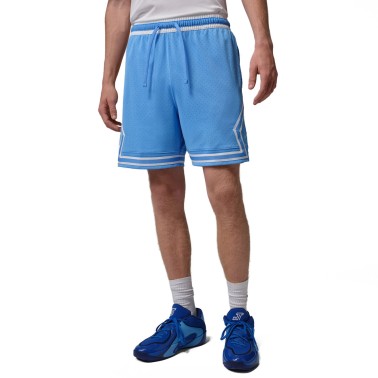 Men's Basketball Shorts Siel - Jordan Sport Dri-FIT