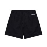 Ανδρική Βερμούδα NBA Μαύρη - Mitchell & Ness Chicago Bulls Best In Class Εικόνα 0