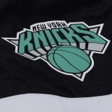 Men's NBA Shorts Black - Mitchell & Ness New York Knicks In The City Image 2