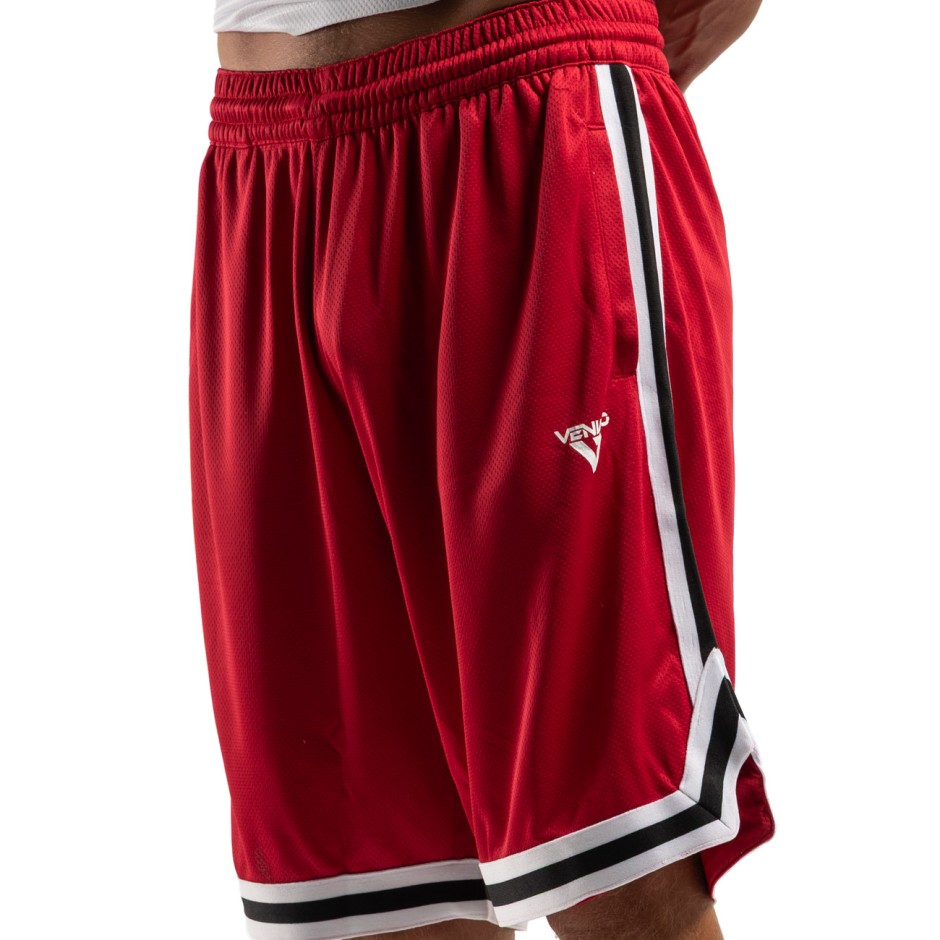 VENIMO 225MVE-616-045 Red