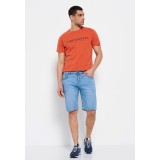 FUNKY BUDDHA FBM007-070-03-LT BLUE Siel Image 0