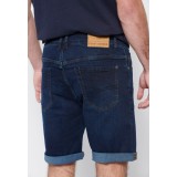 FUNKY BUDDHA FBM007-070-03-DK BLUE Blue Image 2