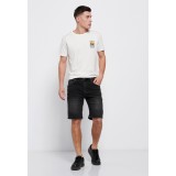FUNKY BUDDHA FBM007-071-03-ANTHRACITE Coal Image 0
