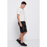 FUNKY BUDDHA FBM007-071-03-ANTHRACITE Coal Image 2