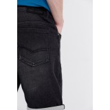 FUNKY BUDDHA FBM005-073-03-BLACK Black Image 3