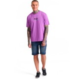 FUNKY BUDDHA FBM009-072-03-DK BLUE Blue Image 4