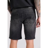 FUNKY BUDDHA FBM009-071-03-GREY Grey Image 2